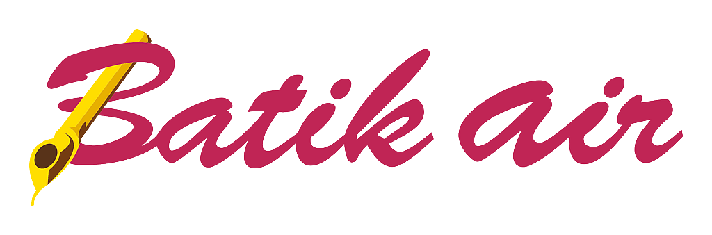Logo Batik Air